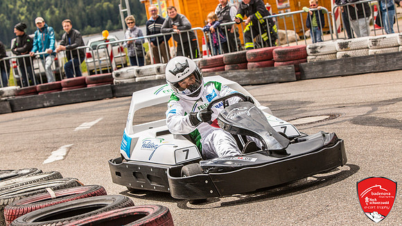 BADENOVA E-CART TROPHY 2017-1059