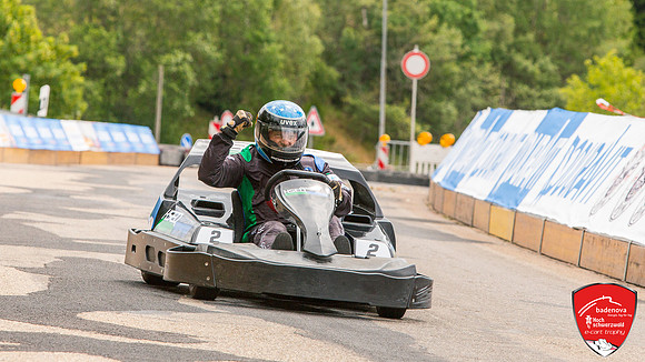 BADENOVA E-CART TROPHY 2017-1128