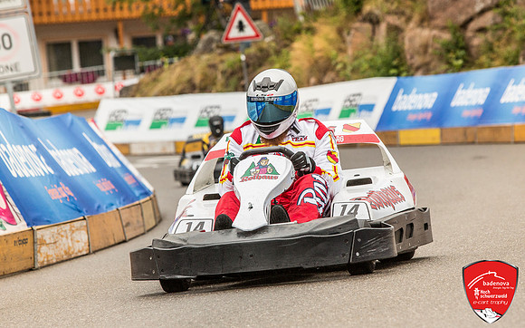 BADENOVA E-CART TROPHY 2017-1853