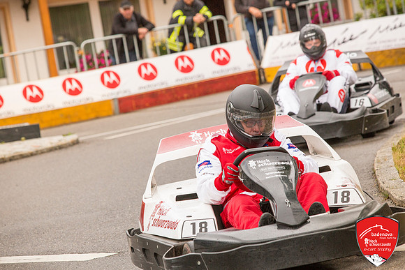 BADENOVA E-CART TROPHY 2017-1958