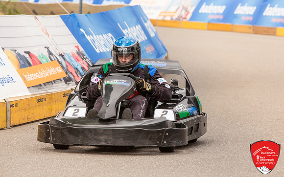 BADENOVA E-CART TROPHY 2017-1454