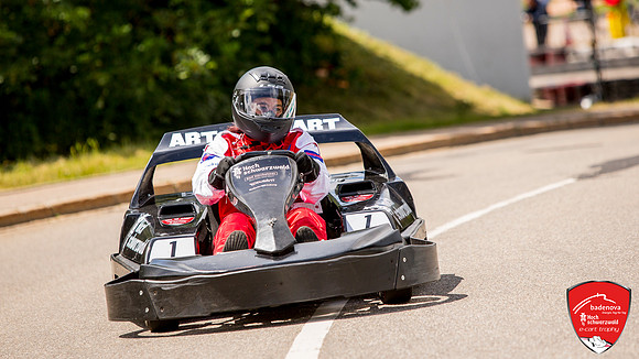 BADENOVA E-CART TROPHY 2017-937