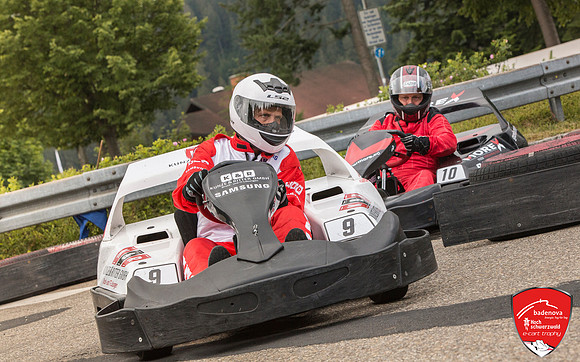 BADENOVA E-CART TROPHY 2017-2314