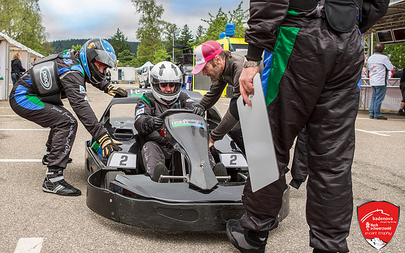 BADENOVA E-CART TROPHY 2017-568
