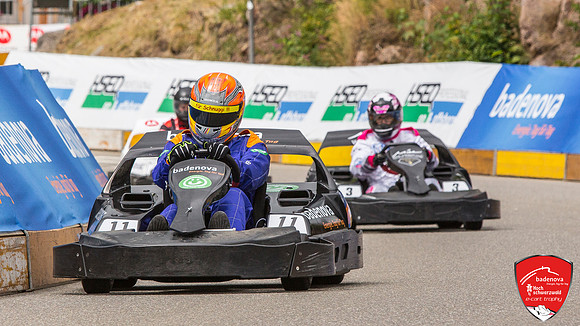 BADENOVA E-CART TROPHY 2017-1520