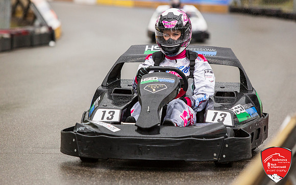 BADENOVA E-CART TROPHY 2017-1631