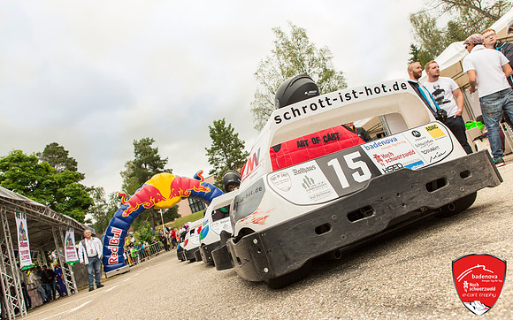 BADENOVA E-CART TROPHY 2017-2946