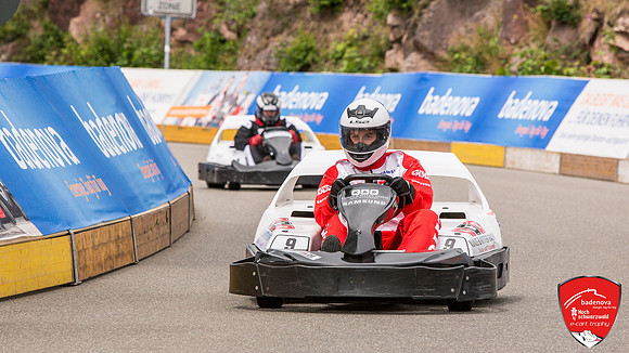 BADENOVA E-CART TROPHY 2017-1459