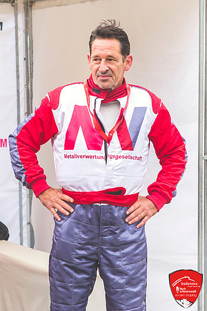 BADENOVA E-CART TROPHY 2017-319