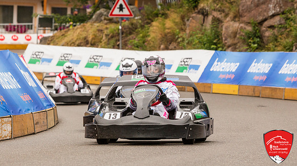 BADENOVA E-CART TROPHY 2017-1863