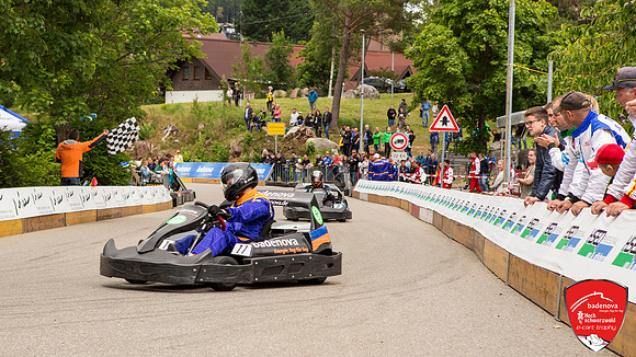BADENOVA E-CART TROPHY 2017-2830