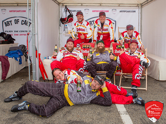 BADENOVA E-CART TROPHY 2017-3191