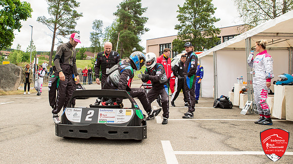 BADENOVA E-CART TROPHY 2017-564