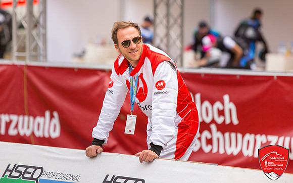 BADENOVA E-CART TROPHY 2017-879