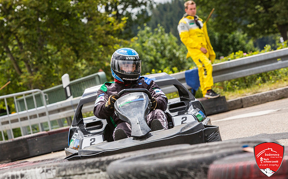 BADENOVA E-CART TROPHY 2017-1199
