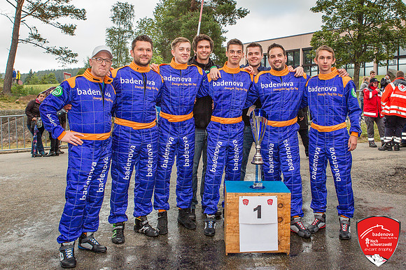 BADENOVA E-CART TROPHY 2017-3382