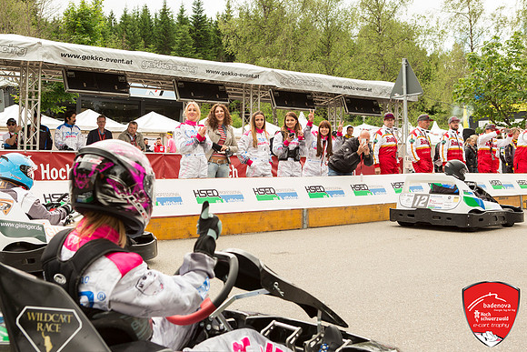 BADENOVA E-CART TROPHY 2017-699