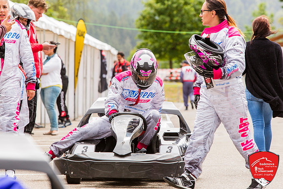 BADENOVA E-CART TROPHY 2017-1571