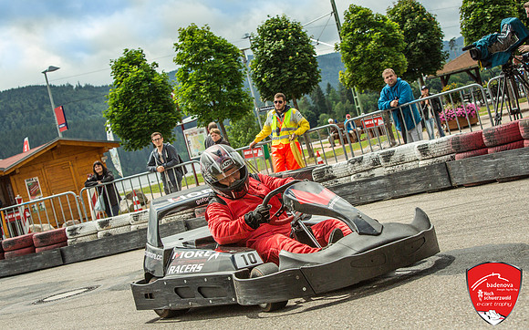 BADENOVA E-CART TROPHY 2017-2799