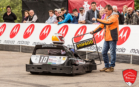 BADENOVA E-CART TROPHY 2017-1452