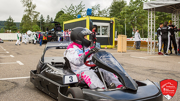 BADENOVA E-CART TROPHY 2017-81