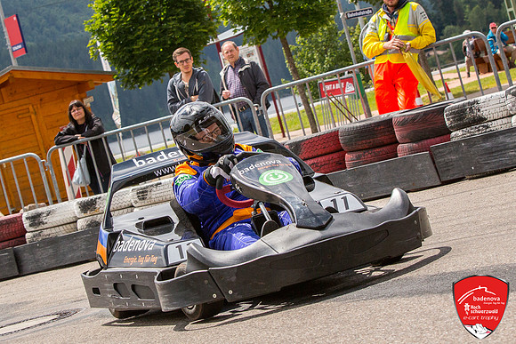 BADENOVA E-CART TROPHY 2017-2788
