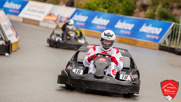 BADENOVA E-CART TROPHY 2017-1614