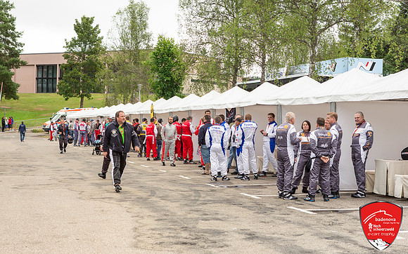 BADENOVA E-CART TROPHY 2017-160