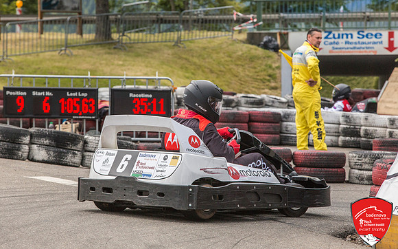 BADENOVA E-CART TROPHY 2017-2631