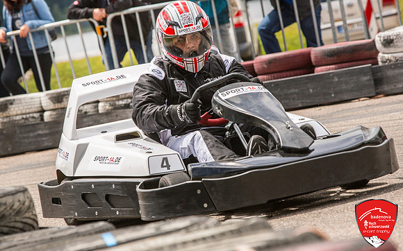 BADENOVA E-CART TROPHY 2017-1044