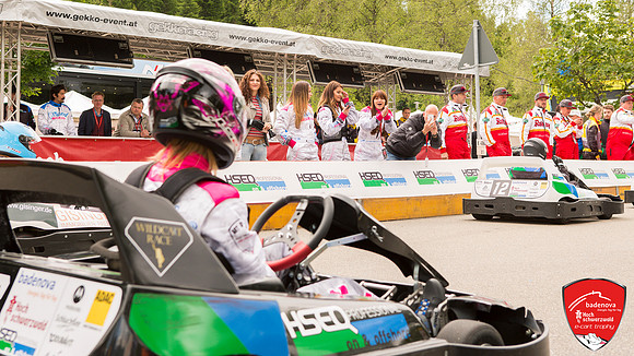 BADENOVA E-CART TROPHY 2017-698
