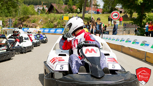 BADENOVA E-CART TROPHY 2017-846