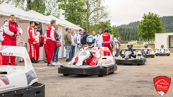BADENOVA E-CART TROPHY 2017-165