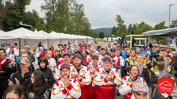 BADENOVA E-CART TROPHY 2017-3242