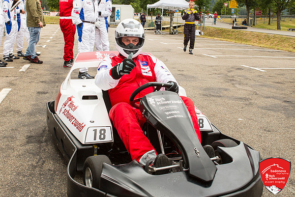 BADENOVA E-CART TROPHY 2017-751