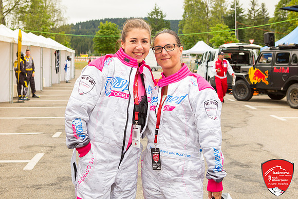 BADENOVA E-CART TROPHY 2017-174