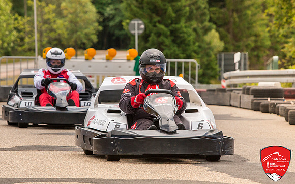 BADENOVA E-CART TROPHY 2017-1192