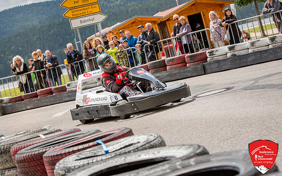 BADENOVA E-CART TROPHY 2017-2774