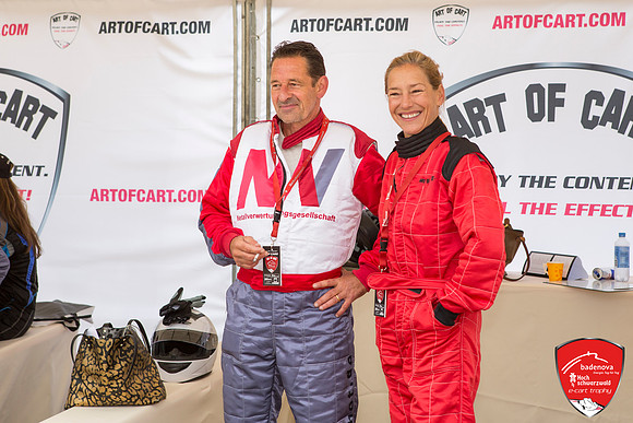BADENOVA E-CART TROPHY 2017-404