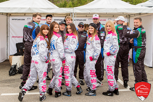 BADENOVA E-CART TROPHY 2017-817