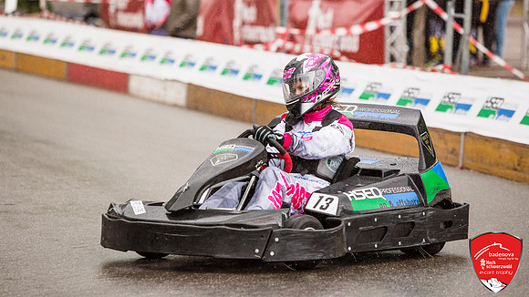 BADENOVA E-CART TROPHY 2017-1610