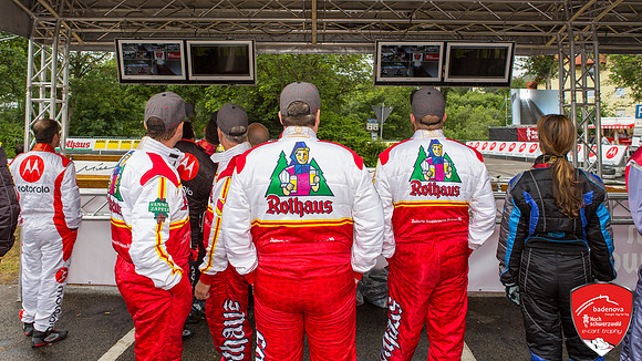BADENOVA E-CART TROPHY 2017-1773