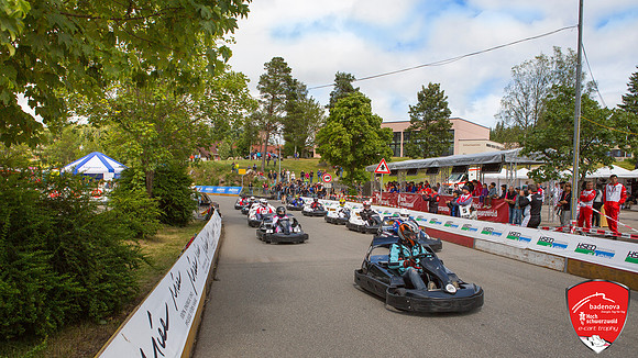 BADENOVA E-CART TROPHY 2017-1394