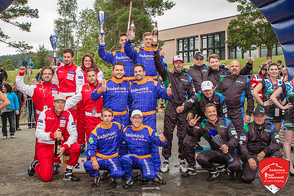 BADENOVA E-CART TROPHY 2017-3346