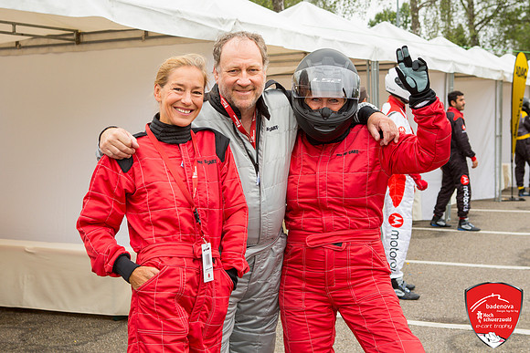 BADENOVA E-CART TROPHY 2017-181