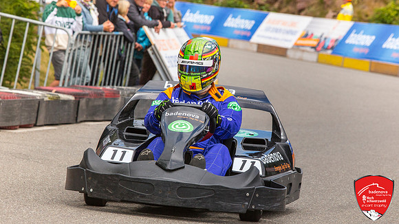 BADENOVA E-CART TROPHY 2017-2639
