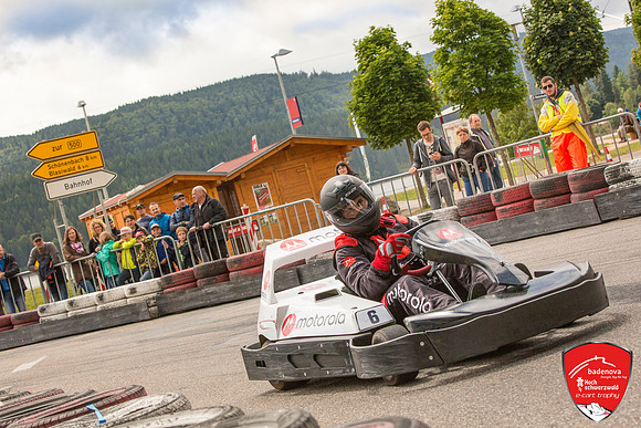 BADENOVA E-CART TROPHY 2017-2802