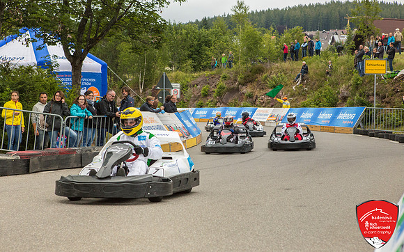 BADENOVA E-CART TROPHY 2017-3117