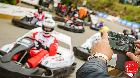 BADENOVA E-CART TROPHY 2017-3092