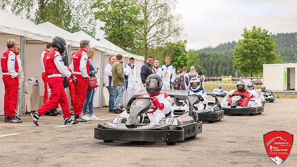 BADENOVA E-CART TROPHY 2017-162